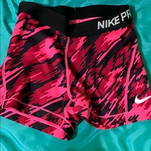 NikePros